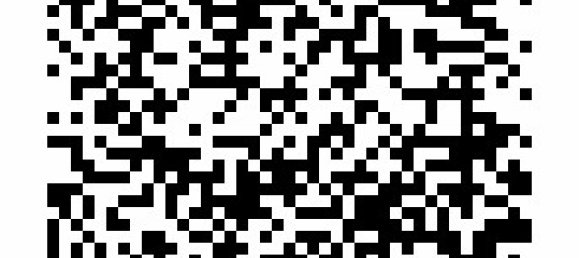 5 bedrooms House in Rhein-Erft, Germany No. 190860 7