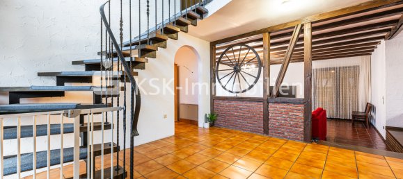 5 bedrooms House in Rhein-Erft, Germany No. 190860 3