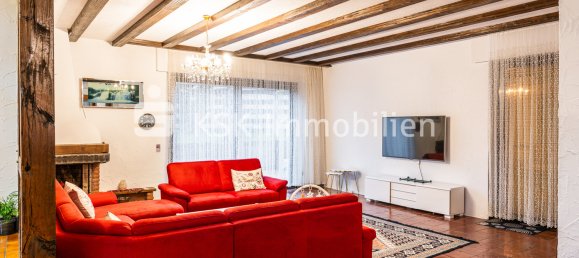 5 bedrooms House in Rhein-Erft, Germany No. 190860 4