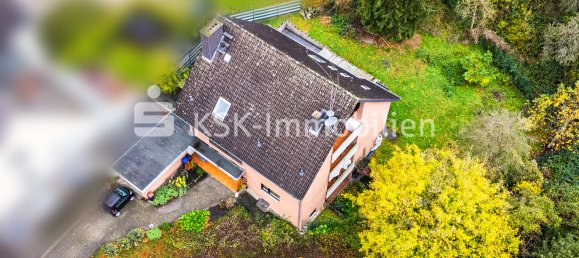 5 bedrooms House in Rhein-Erft, Germany No. 190860 2