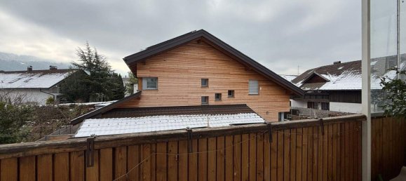 4-salle Appartement à Horbranz, Austria No. 169071 9