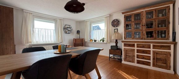 4-salle Appartement à Horbranz, Austria No. 169071 4