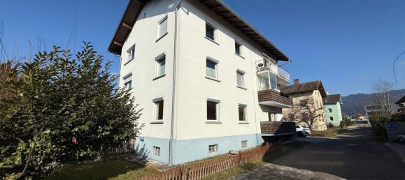 4-salle Appartement à Horbranz, Austria No. 169071 2