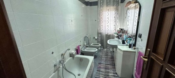 5 rooms Apartment in Soverato, Italy No. 134396 29