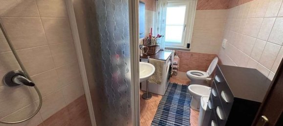 5 rooms Apartment in Soverato, Italy No. 134396 27