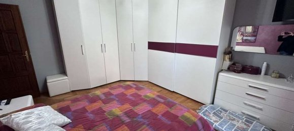 5 rooms Apartment in Soverato, Italy No. 134396 22