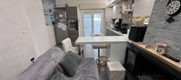 5 rooms Apartment in Soverato, Italy No. 134396 14