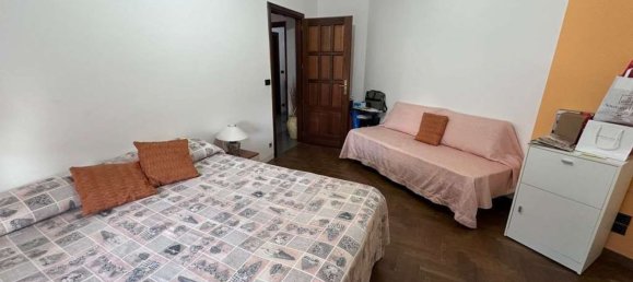 5 rooms Apartment in Soverato, Italy No. 134396 19
