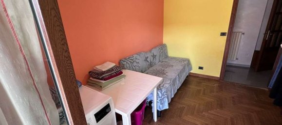 5 rooms Apartment in Soverato, Italy No. 134396 25