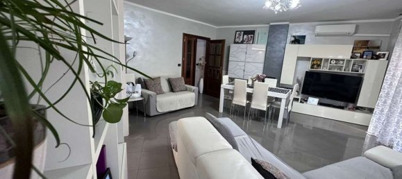 5 rooms Apartment in Soverato, Italy No. 134396 10
