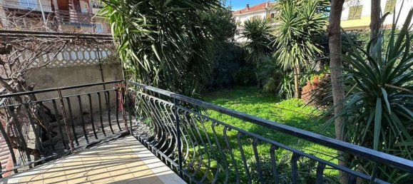 5 rooms Apartment in Soverato, Italy No. 134396 2