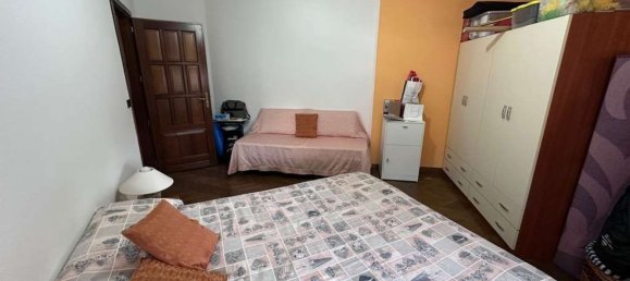 5 rooms Apartment in Soverato, Italy No. 134396 20