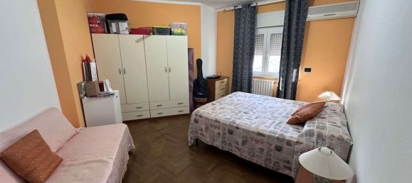 5 rooms Apartment in Soverato, Italy No. 134396 23