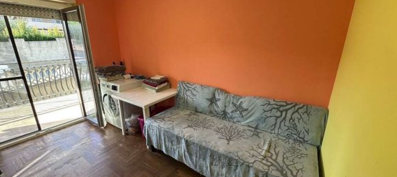 5 rooms Apartment in Soverato, Italy No. 134396 24