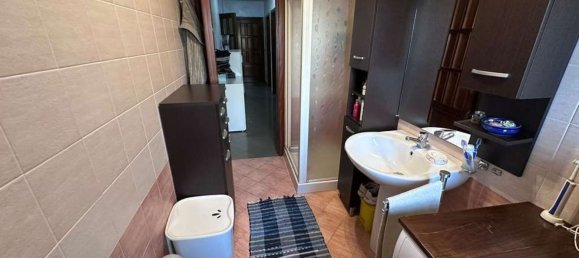 5 rooms Apartment in Soverato, Italy No. 134396 30