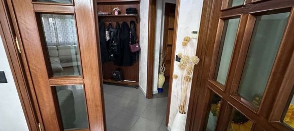 5 rooms Apartment in Soverato, Italy No. 134396 26