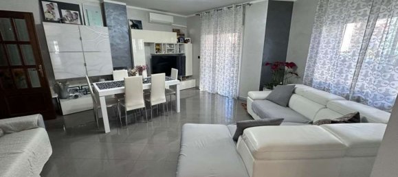 5 rooms Apartment in Soverato, Italy No. 134396 11