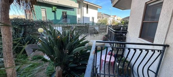 5 rooms Apartment in Soverato, Italy No. 134396 7