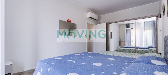 4 rooms Apartment in Venice, Italy No. 280383 26