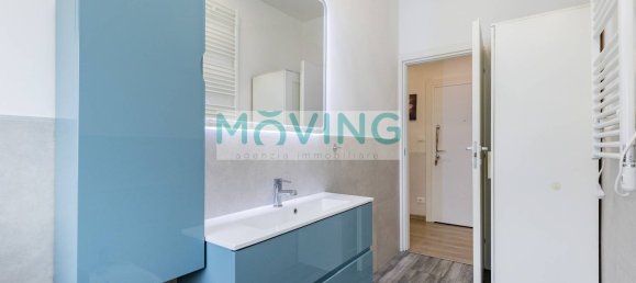 4 rooms Apartment in Venice, Italy No. 280383 37