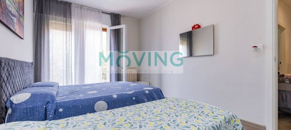 4 rooms Apartment in Venice, Italy No. 280383 22