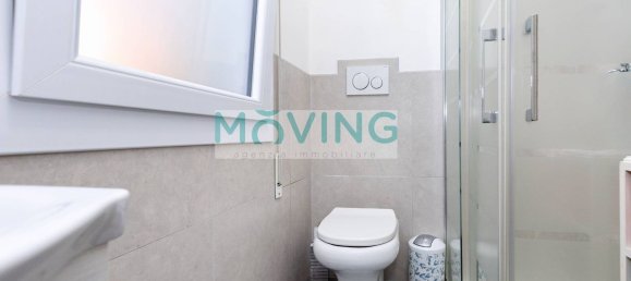 4 rooms Apartment in Venice, Italy No. 280383 41