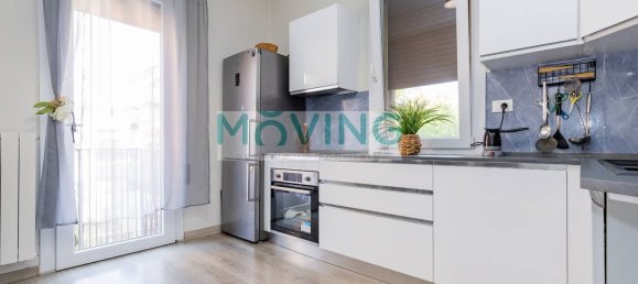 4 rooms Apartment in Venice, Italy No. 280383 34