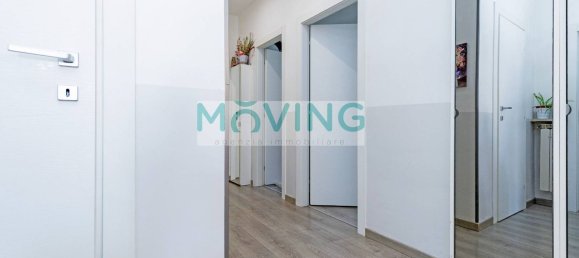 4 rooms Apartment in Venice, Italy No. 280383 49