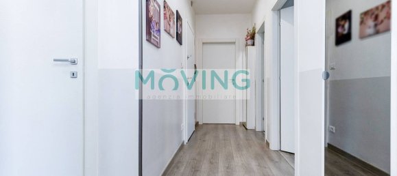 4 rooms Apartment in Venice, Italy No. 280383 7