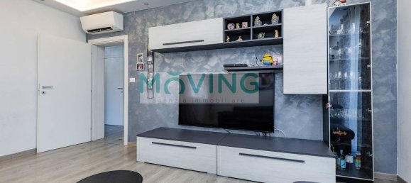 4 rooms Apartment in Venice, Italy No. 280383 27