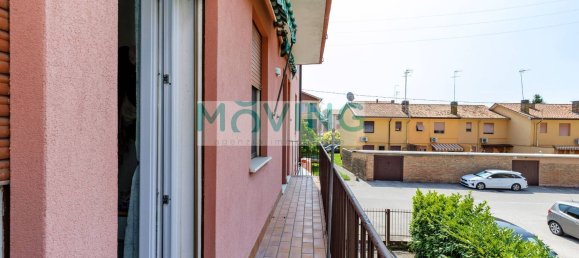 4 rooms Apartment in Venice, Italy No. 280383 19