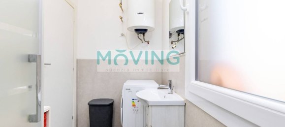 4 rooms Apartment in Venice, Italy No. 280383 43