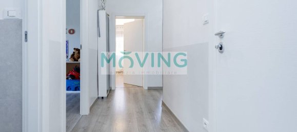 4 rooms Apartment in Venice, Italy No. 280383 33