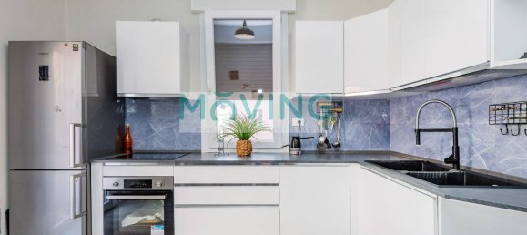 4 rooms Apartment in Venice, Italy No. 280383 3