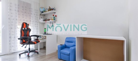 4 rooms Apartment in Venice, Italy No. 280383 29