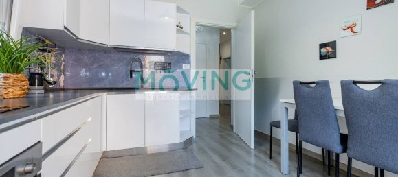 4 rooms Apartment in Venice, Italy No. 280383 20