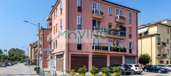 4 rooms Apartment in Venice, Italy No. 280383 55