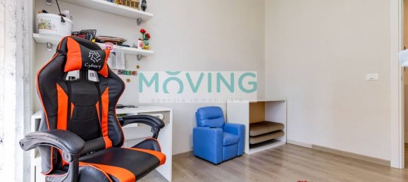 4 rooms Apartment in Venice, Italy No. 280383 46