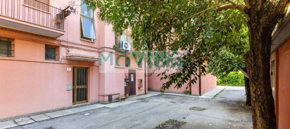 4 rooms Apartment in Venice, Italy No. 280383 54