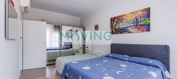 4 rooms Apartment in Venice, Italy No. 280383 4