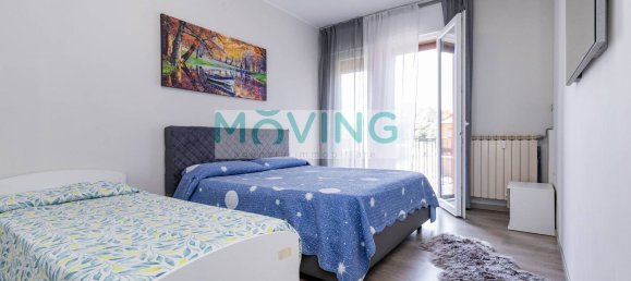 4 rooms Apartment in Venice, Italy No. 280383 40