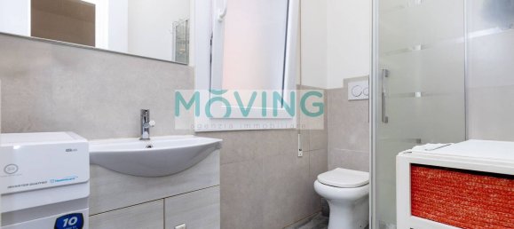 4 rooms Apartment in Venice, Italy No. 280383 9