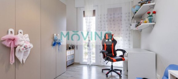 4 rooms Apartment in Venice, Italy No. 280383 5