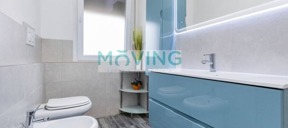 4 rooms Apartment in Venice, Italy No. 280383 51