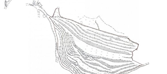 2 bedrooms House in Vieira do Minho, Portugal No. 32919 24