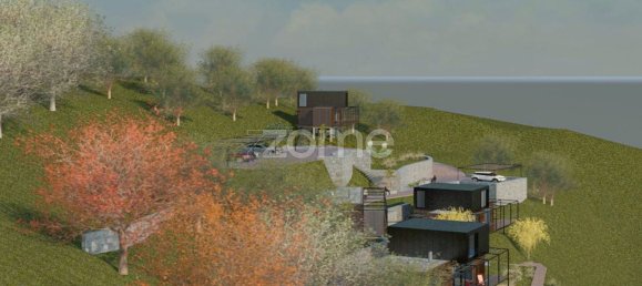 2 bedrooms House in Vieira do Minho, Portugal No. 32919 27