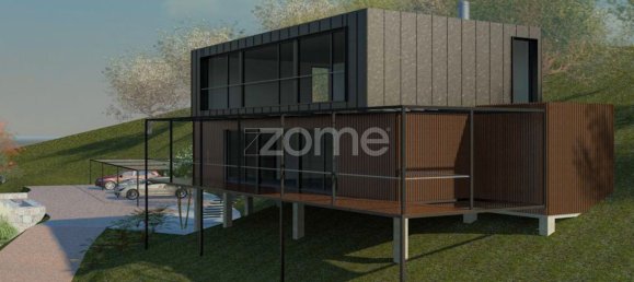 2 bedrooms House in Vieira do Minho, Portugal No. 32919 40