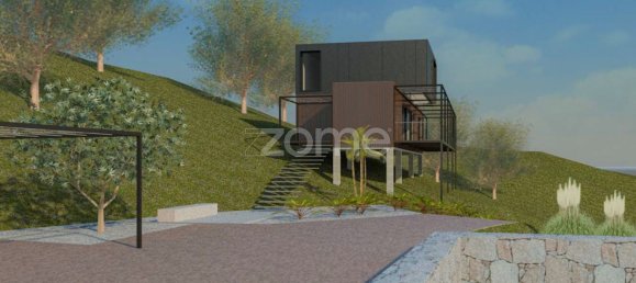 2 bedrooms House in Vieira do Minho, Portugal No. 32919 41