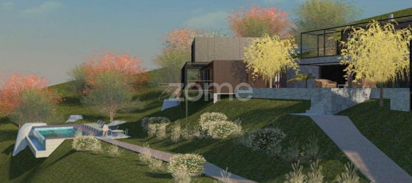 2 bedrooms House in Vieira do Minho, Portugal No. 32919 33