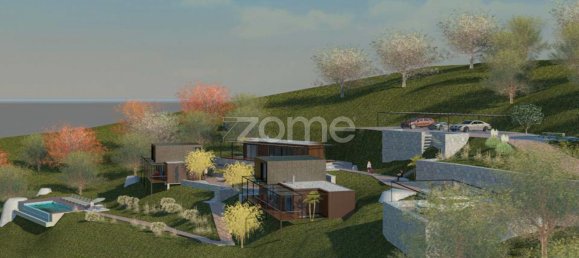 2 bedrooms House in Vieira do Minho, Portugal No. 32919 30